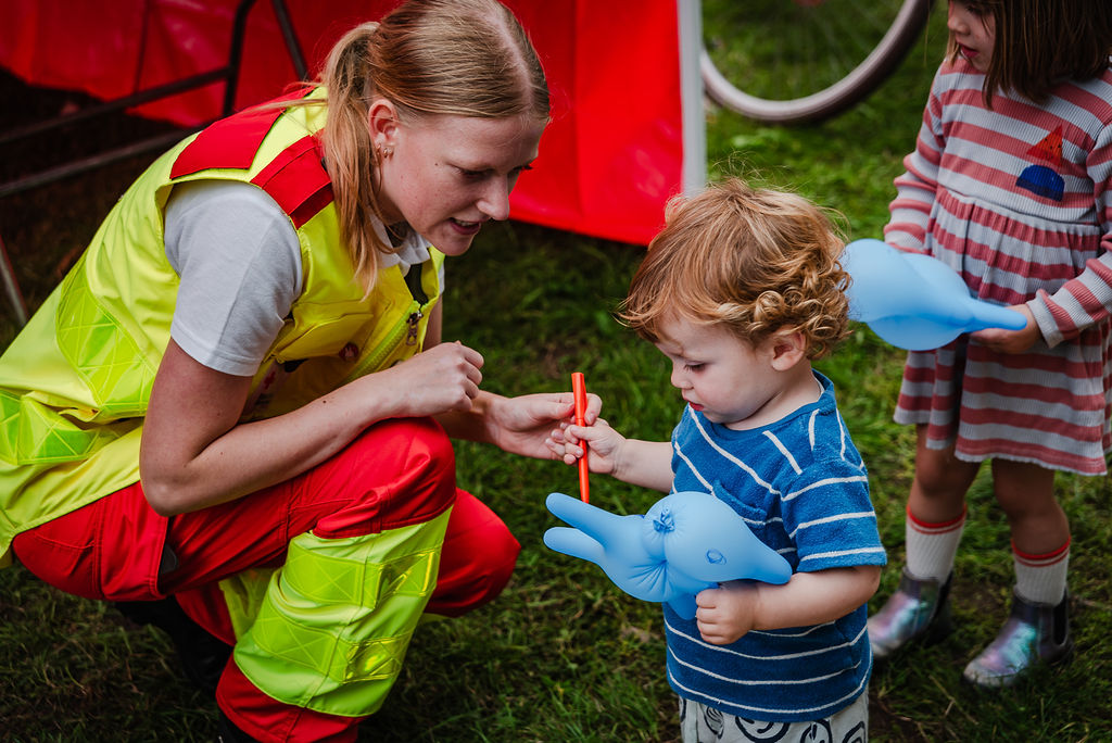 Vrijdag 26 09 2026 DAG 2