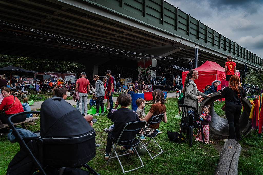 Vrijdag 26 09 2026 DAG 2