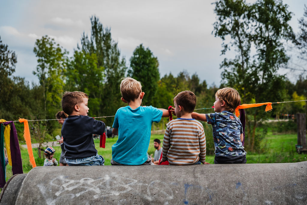 Vrijdag 26 09 2026 DAG 2