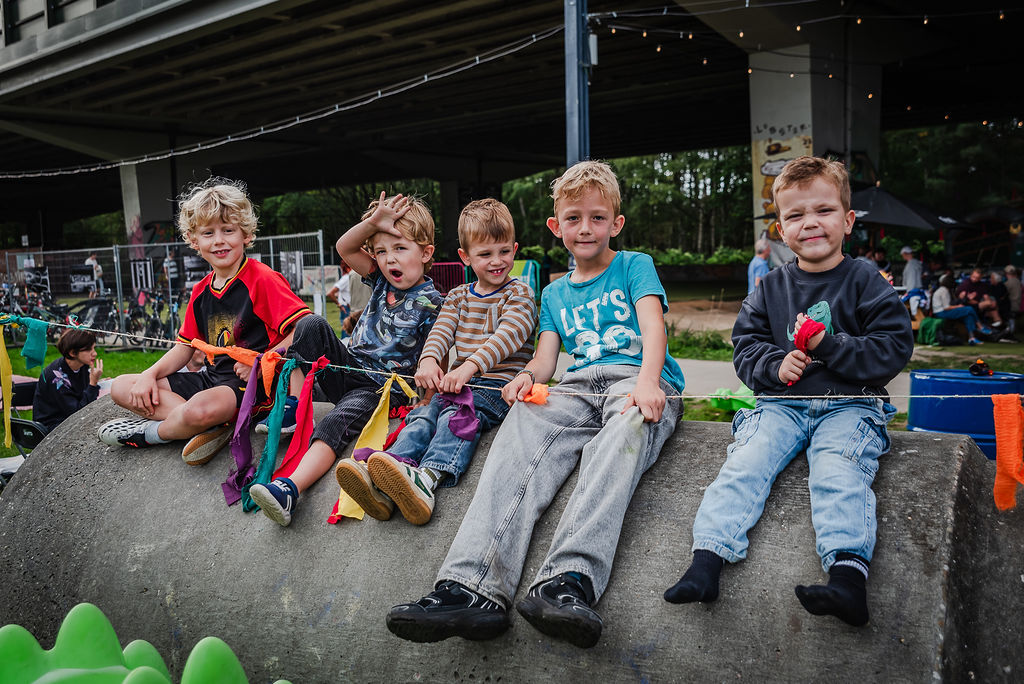 Vrijdag 26 09 2026 DAG 2