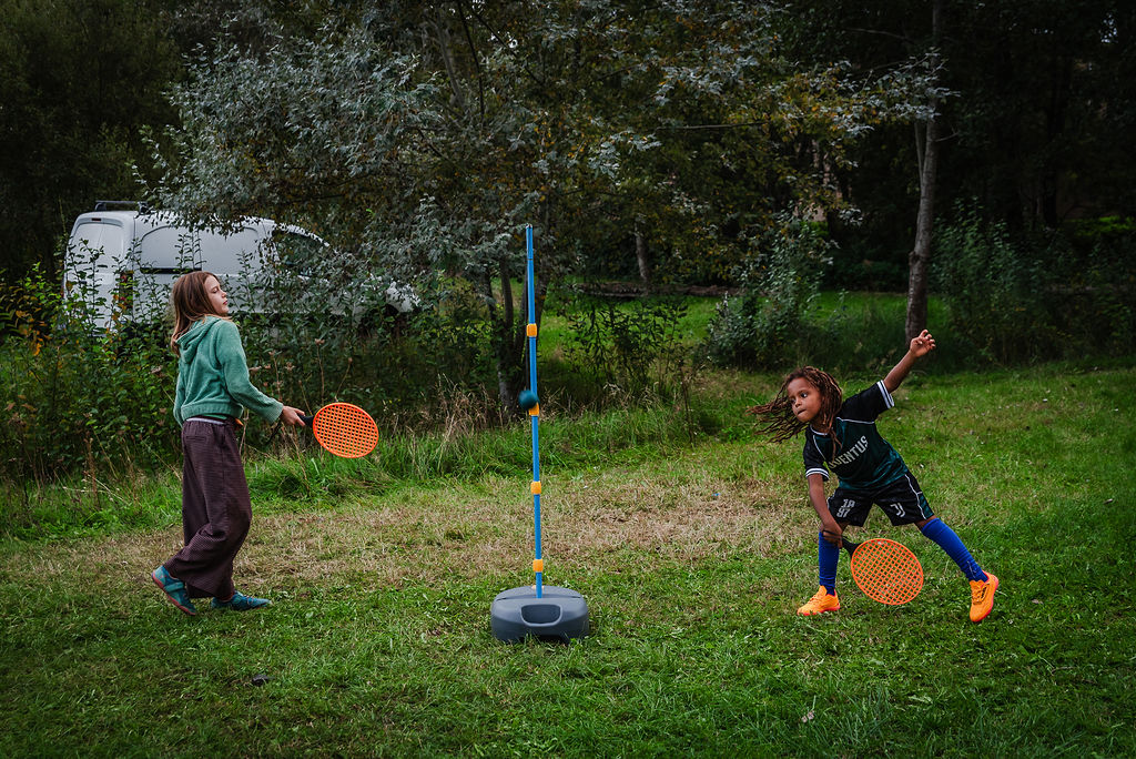 Vrijdag 26 09 2026 DAG 2