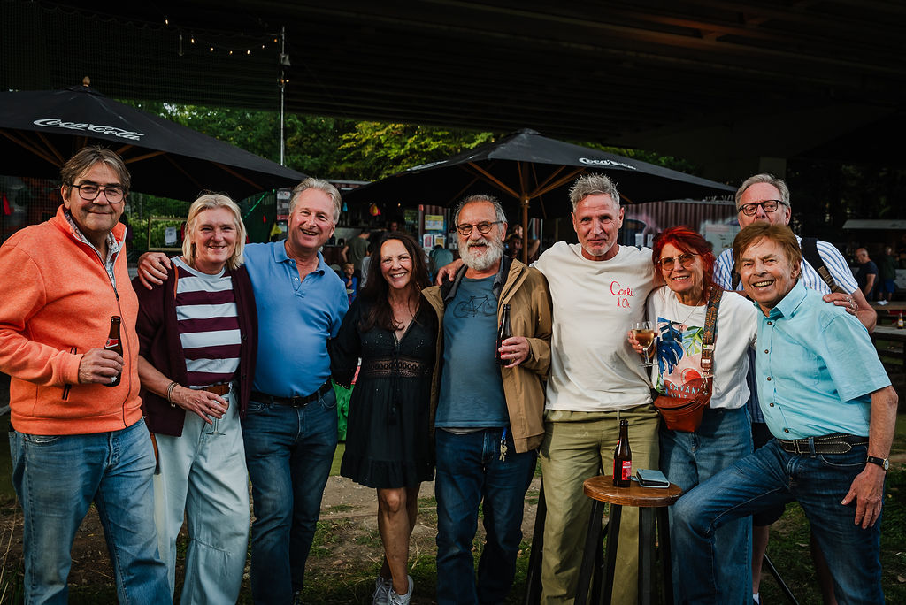 Vrijdag 26 09 2026 DAG 2