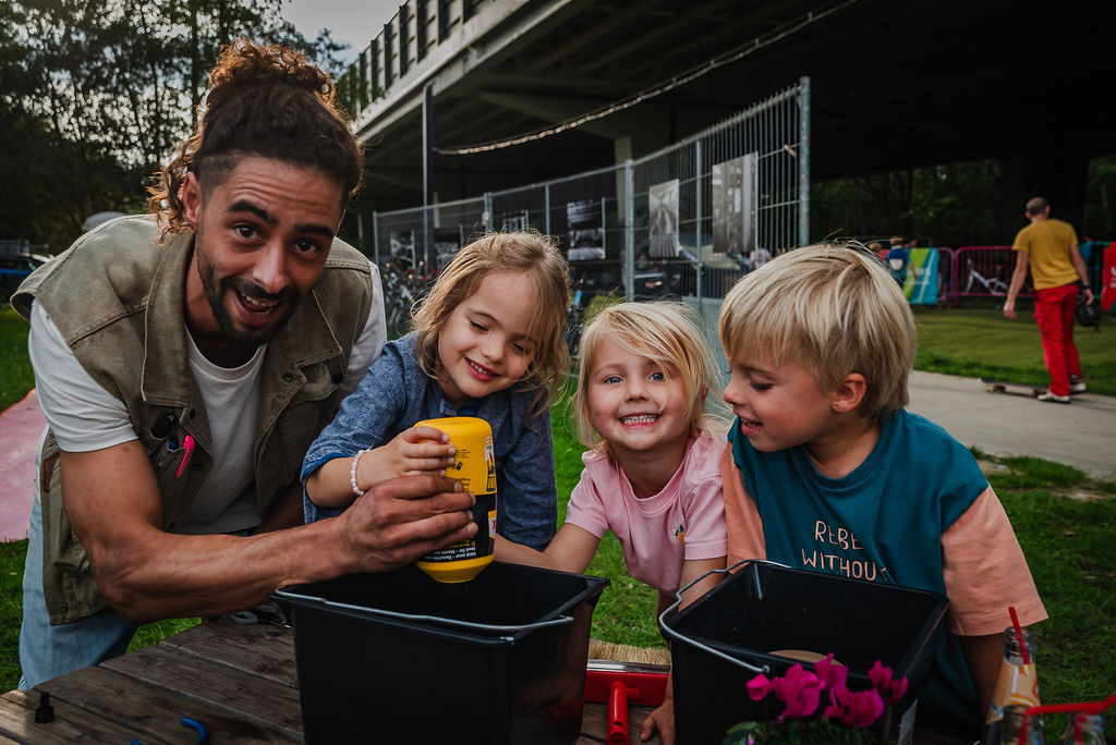 Vrijdag 26 09 2026 DAG 2