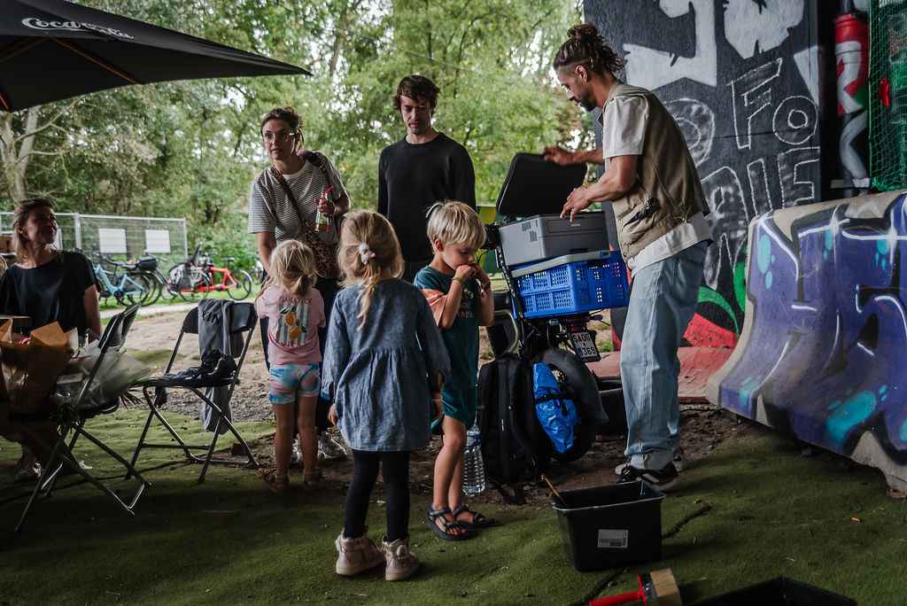 Vrijdag 26 09 2026 DAG 2